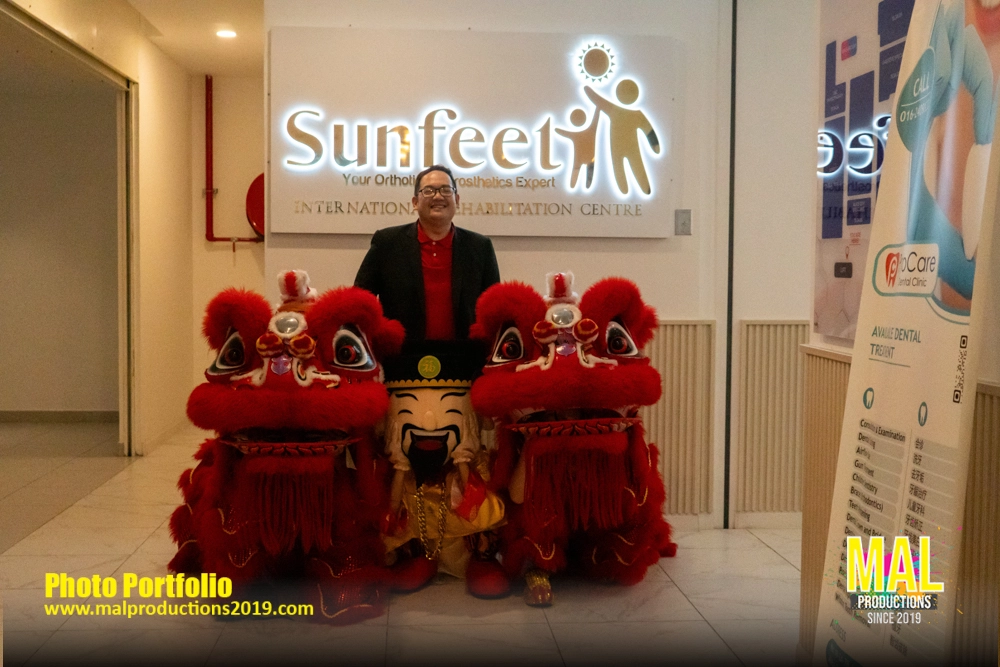 Company Chinese New Year Celebrations Photography Portfolio MAL 2019  (55).webp